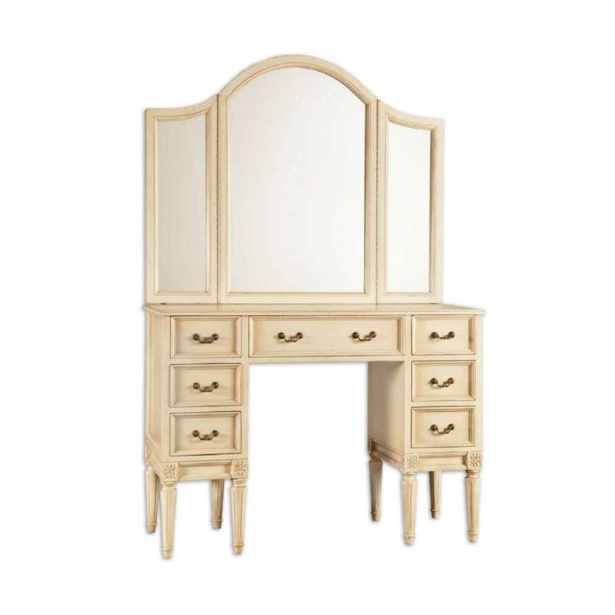 Picture of MEREDITH VANITY