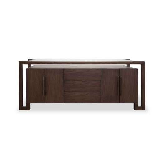 Picture of ANAFI SIDEBOARD