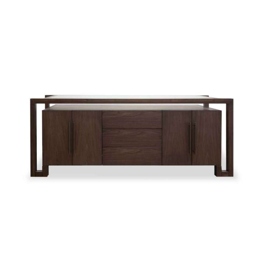 Picture of ANAFI SIDEBOARD
