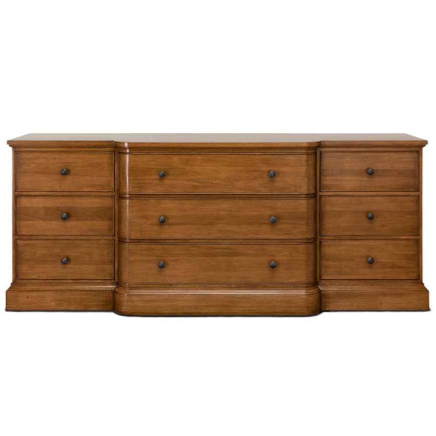 Picture of KELSO DRESSER