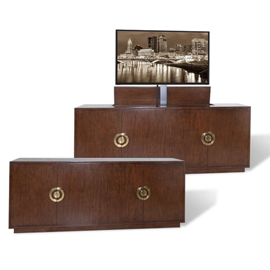 Picture of BELGIUM BUFFET