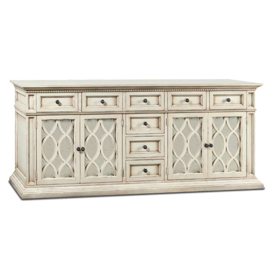 Picture of ESTRELLA BUFFET