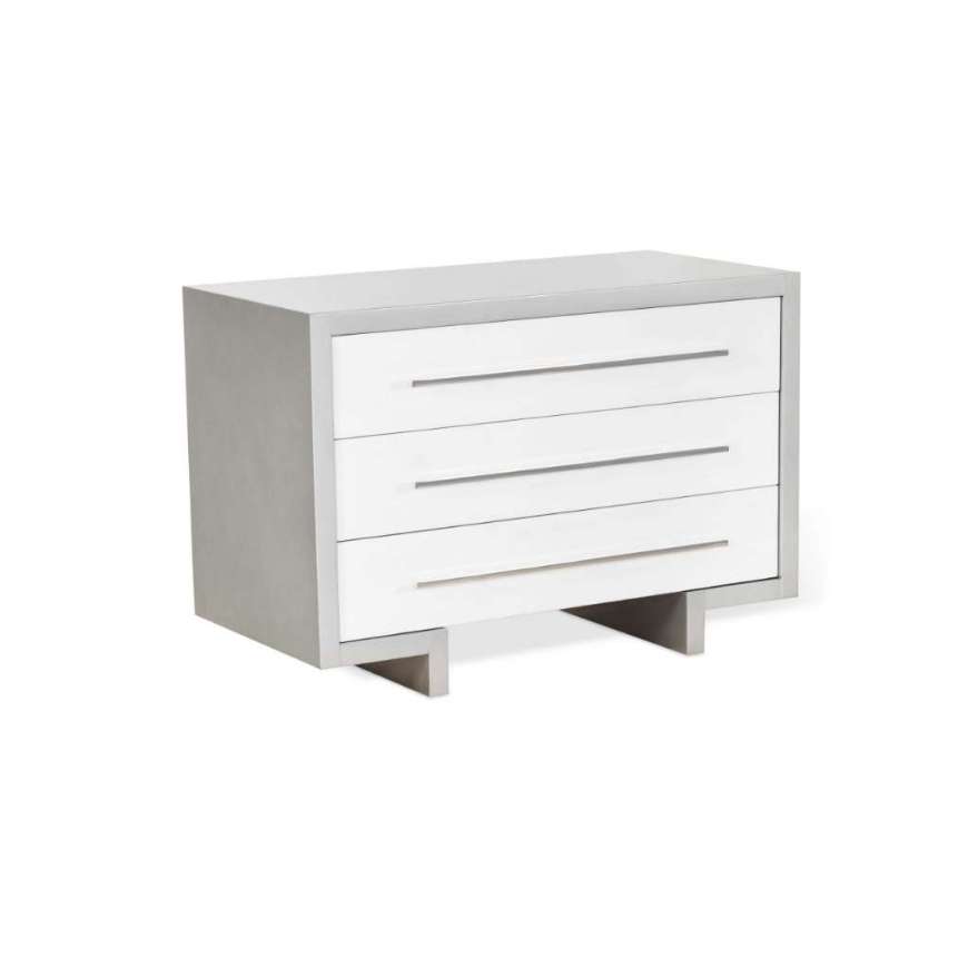 Picture of REED NIGHTSTAND