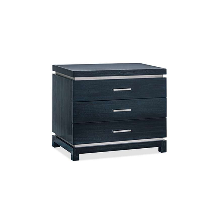 Picture of NEWTON END TABLE