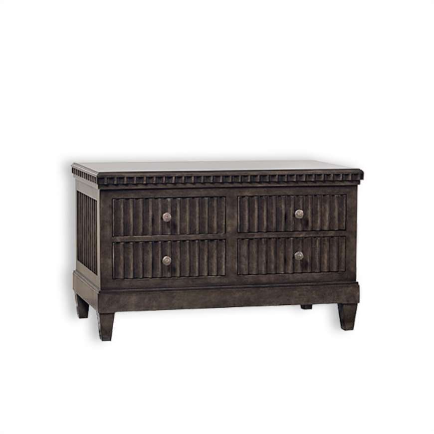 Picture of ERIN CHEST