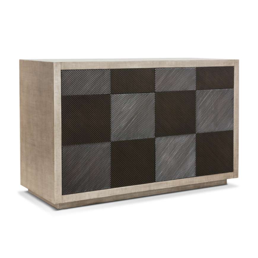 Picture of MAKALA CHEST