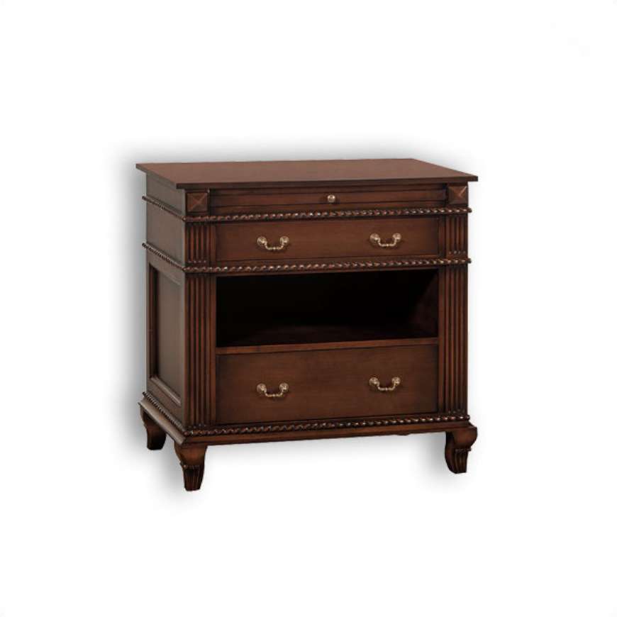 Picture of RUBIN NIGHTSTAND