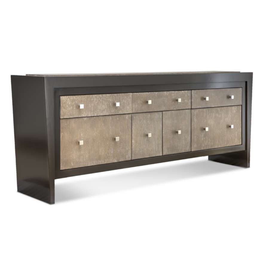 Picture of BLACKHAWK CREDENZA