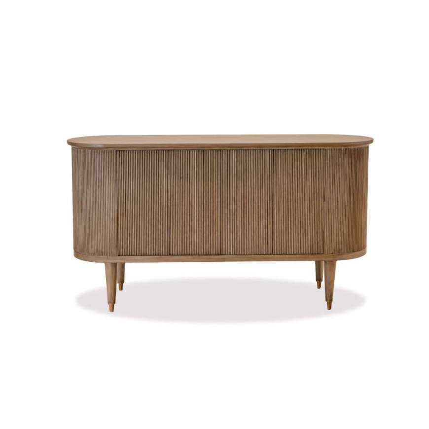Picture of ESTELLE CABINET
