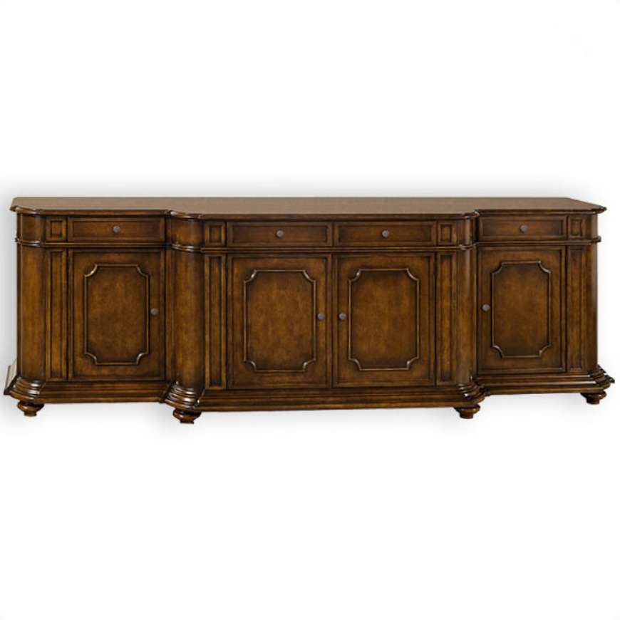 Picture of LAUREL BUFFET