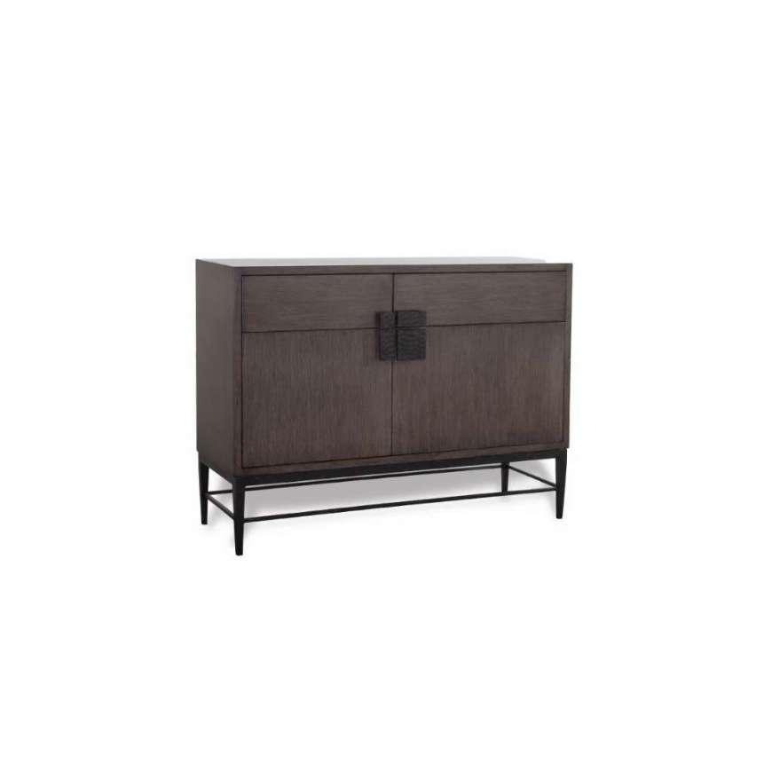 Picture of ARGENTO CHEST