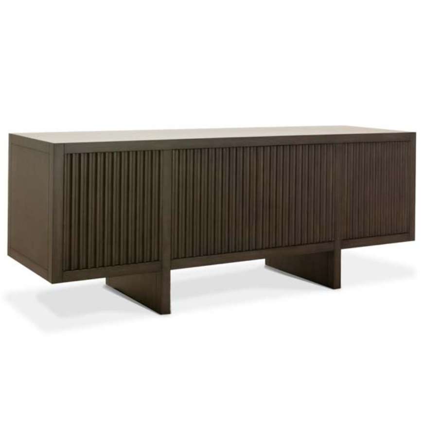 Picture of SANDOVAL CREDENZA