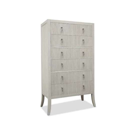 Picture of ATHENA TALL CHEST