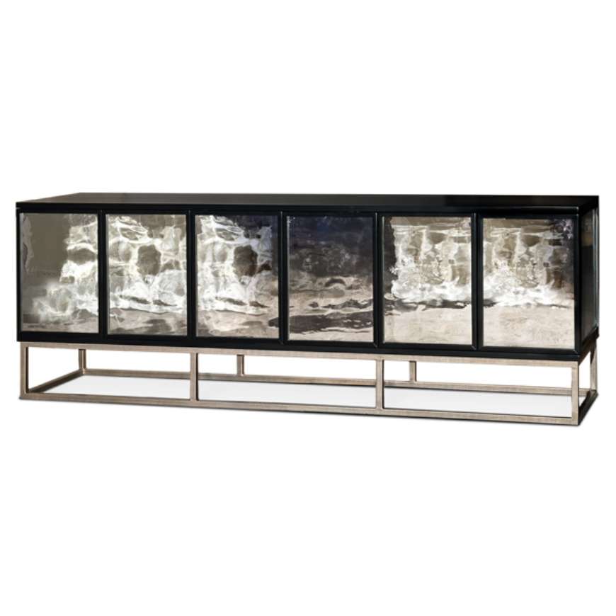 Picture of HURLEY SIDEBOARD