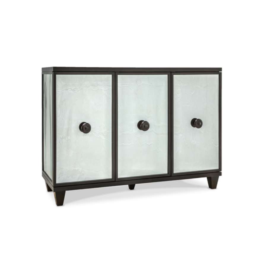 Picture of MCAMBER CHEST