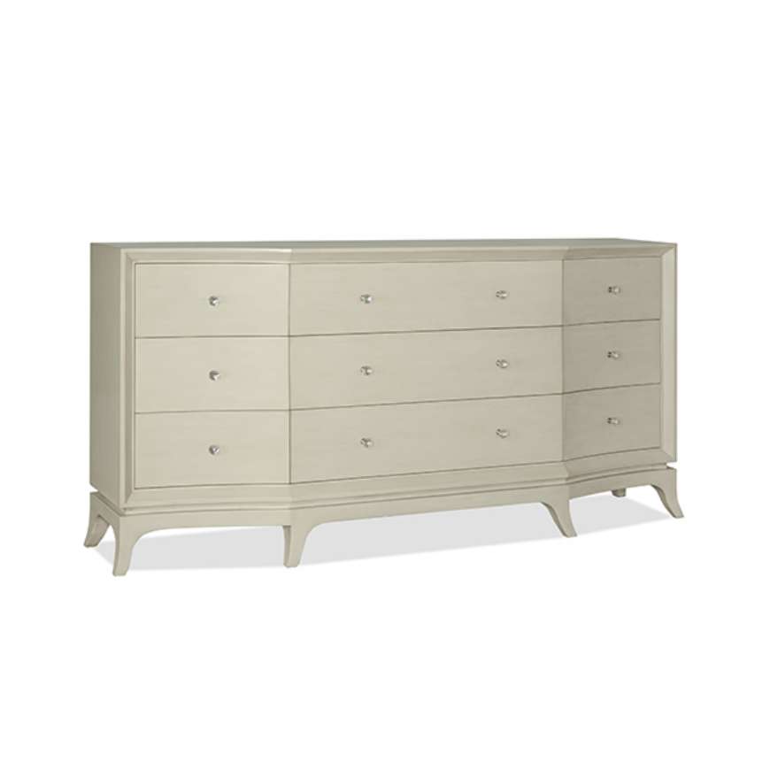 Picture of CALO DRESSER