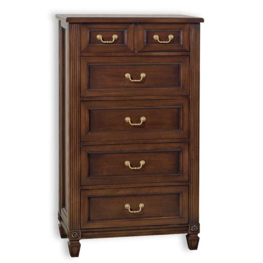 Picture of VANESSA DRESSER
