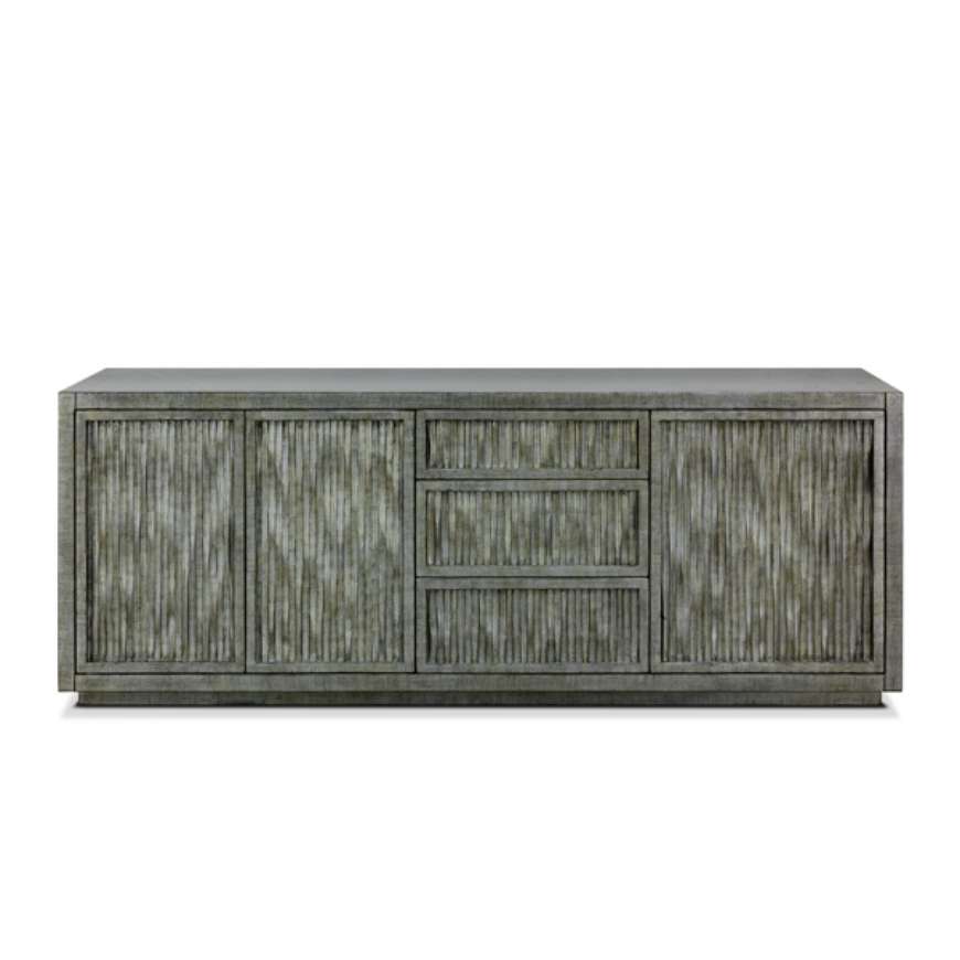 Picture of CETO CREDENZA