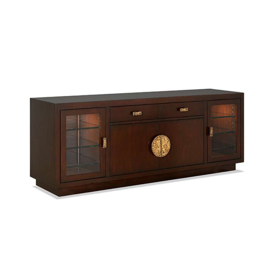 Picture of ROLANDO MEDIA CONSOLE