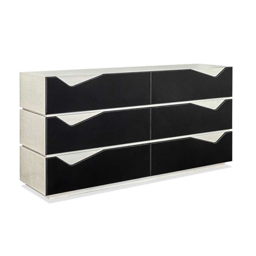 Picture of MAVIS DRESSER