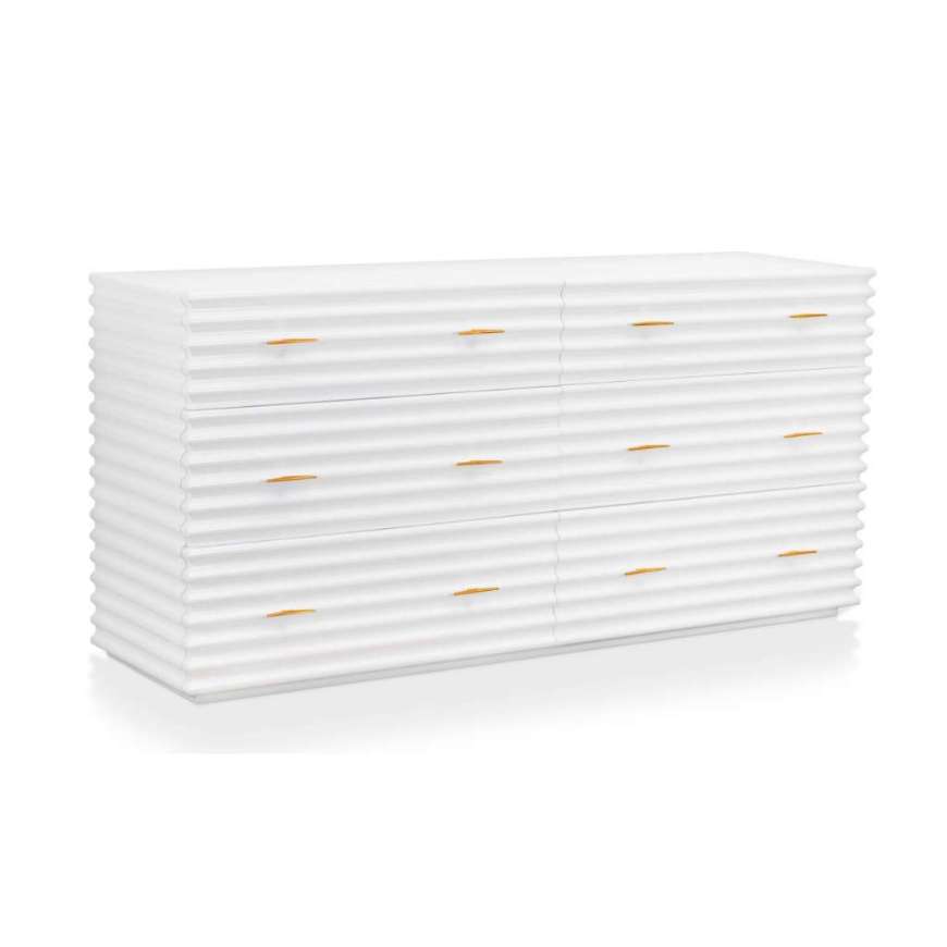 Picture of MAISIE BUFFET