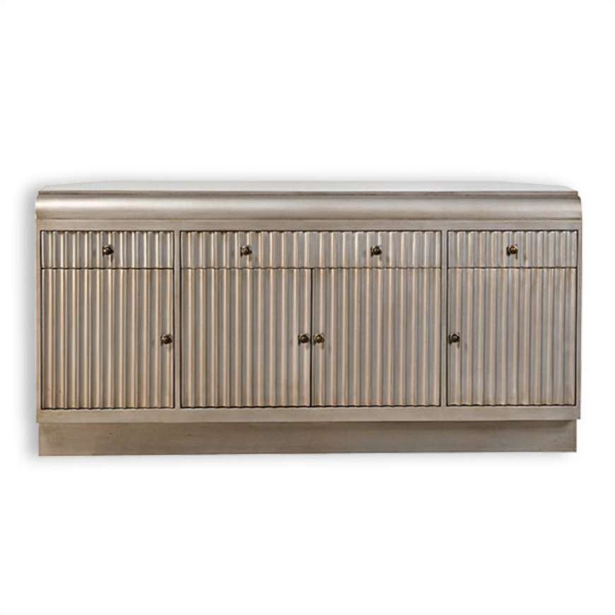 Picture of ERIN CORNER CONSOLE