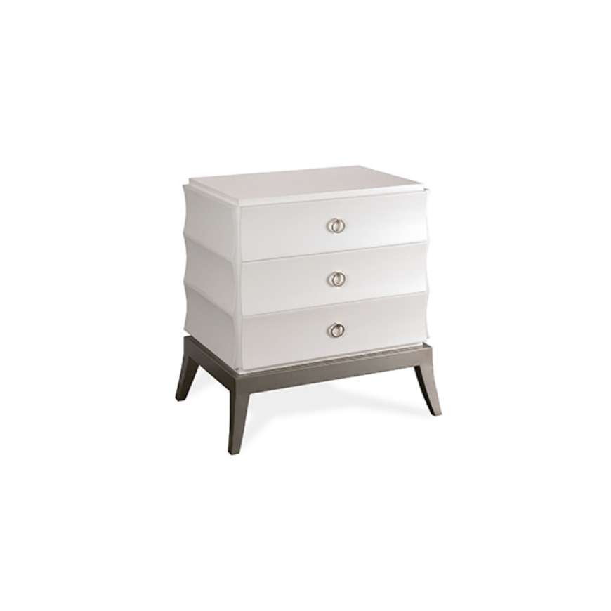 Picture of EVANGELINA NIGHTSTAND