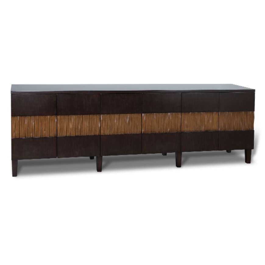 Picture of CASCONE BUFFET