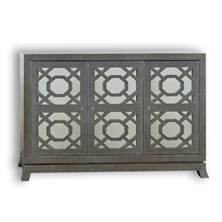 Picture of ROWENA CHEST