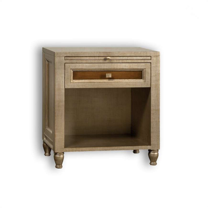 Picture of VANESSA CHEST