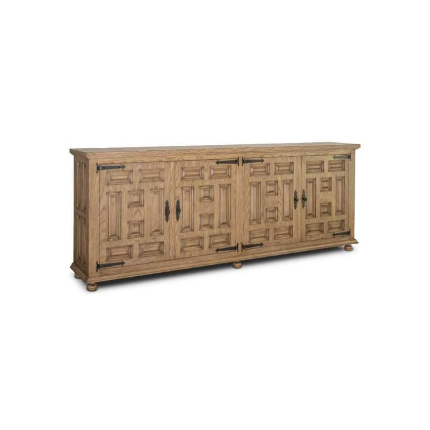 Picture of EROS CREDENZA