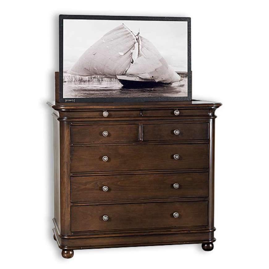 Picture of EVA TV CHEST