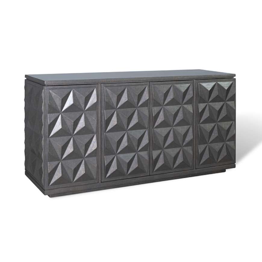 Picture of ROCOSO SIDEBOARD