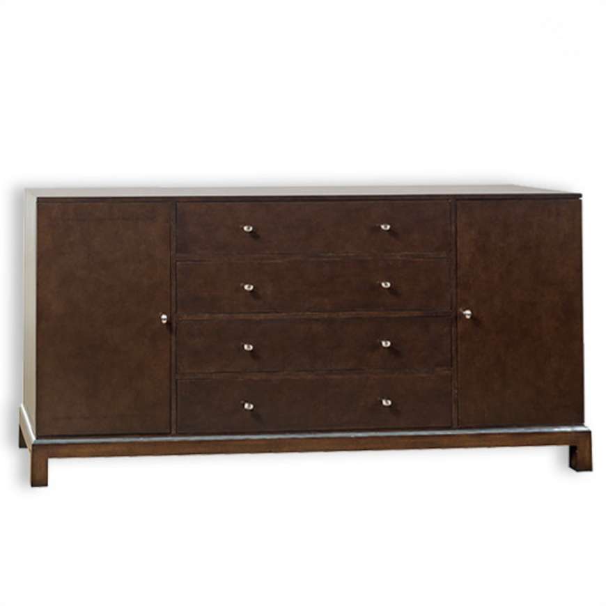 Picture of LILLIAN BUFFET