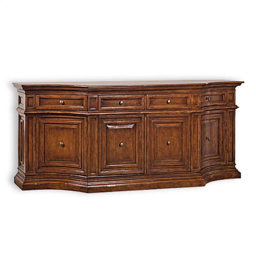 Picture of ROBB BUFFET