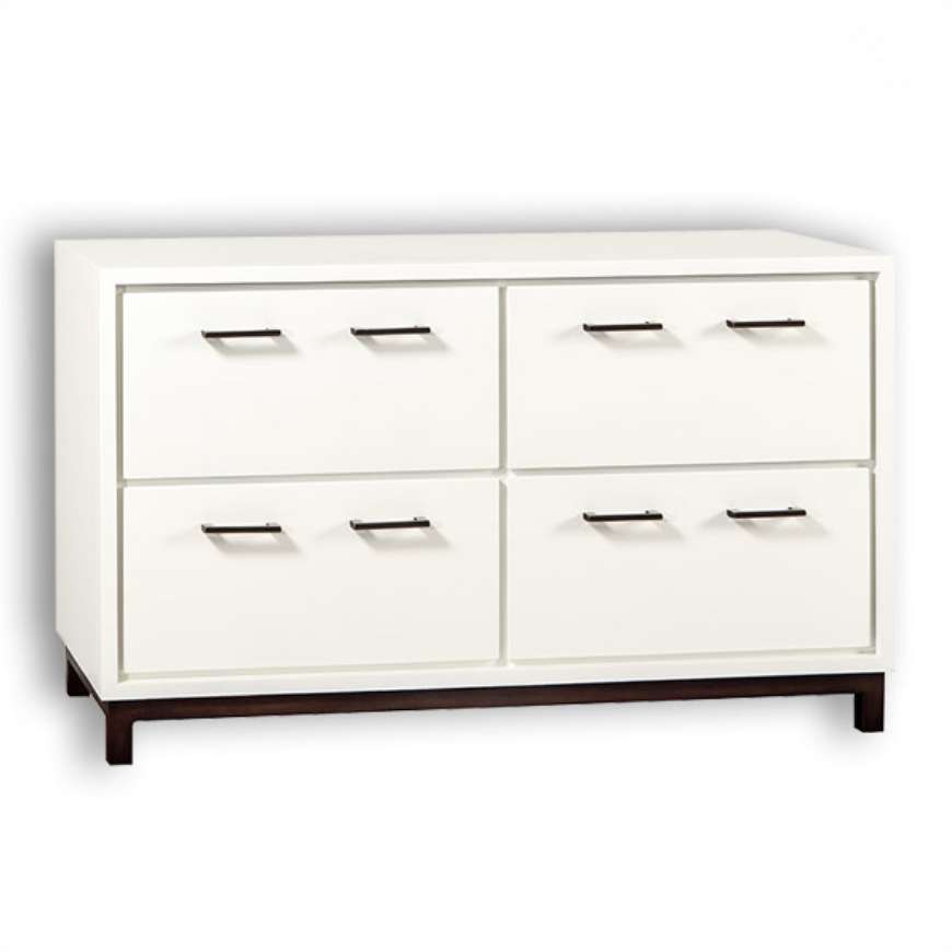 Picture of TANARI DRESSER