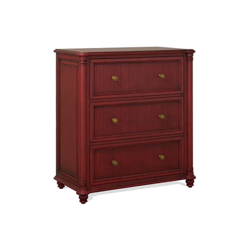 Picture of SAMANTHA CHEST