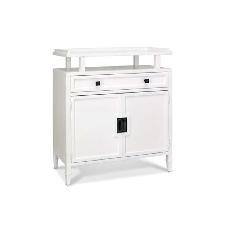 Picture of MAKRI NIGHTSTAND
