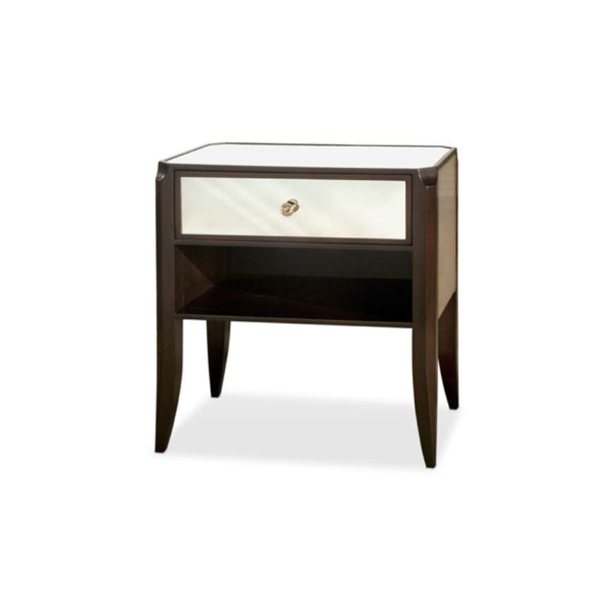 Picture of LUCIANA NIGHTSTAND