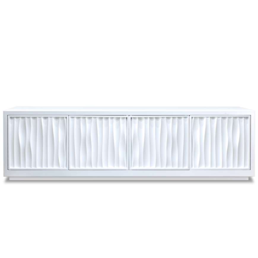 Picture of CETO CREDENZA