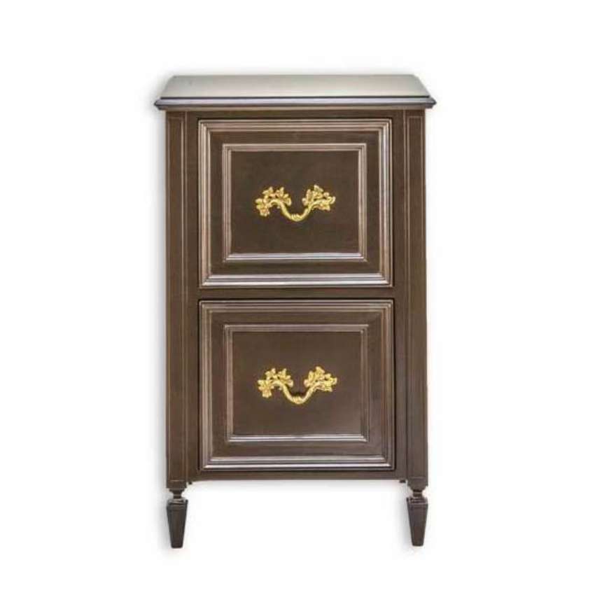 Picture of BRIDGET FILE CABINET