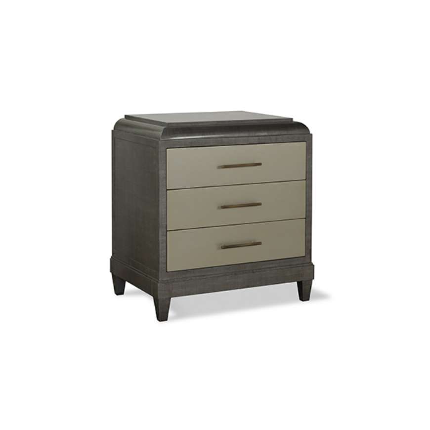 Picture of ERIN ELIZABETH CHEST