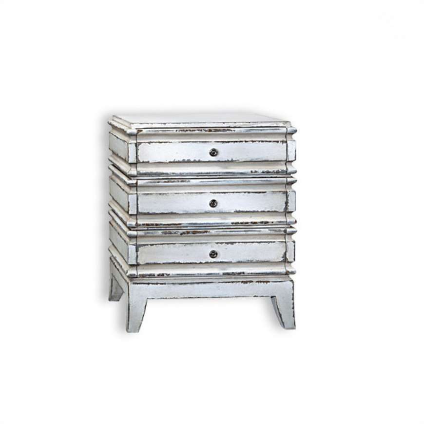 Picture of LAEL CHEST