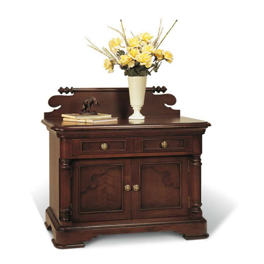 Picture of ELOISE END TABLE