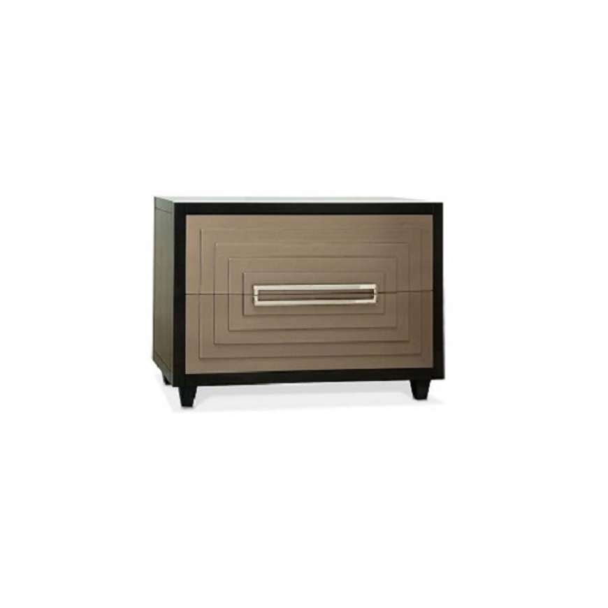 Picture of TELLINI NIGHTSTAND