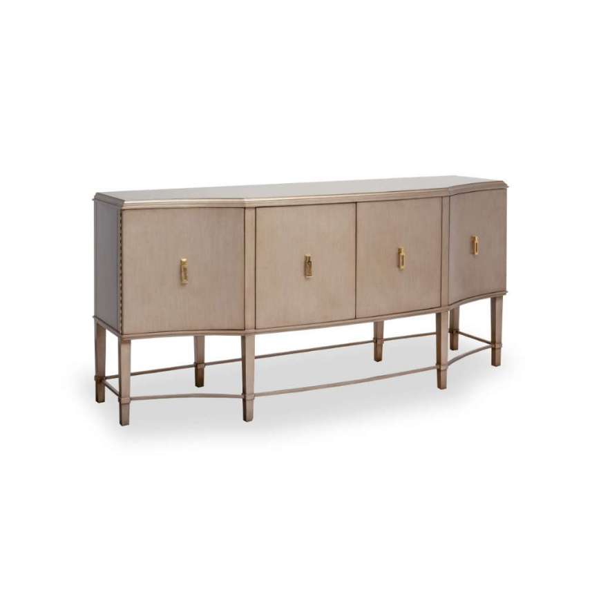 Picture of AMBROSE CABINET