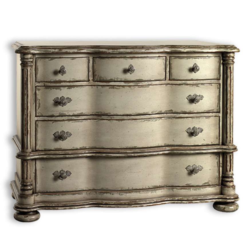 Picture of MULLANEY CHEST
