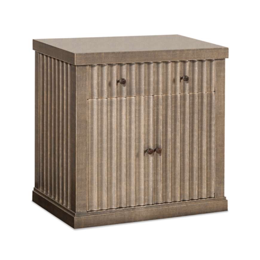 Picture of ELLIS STORAGE UNIT