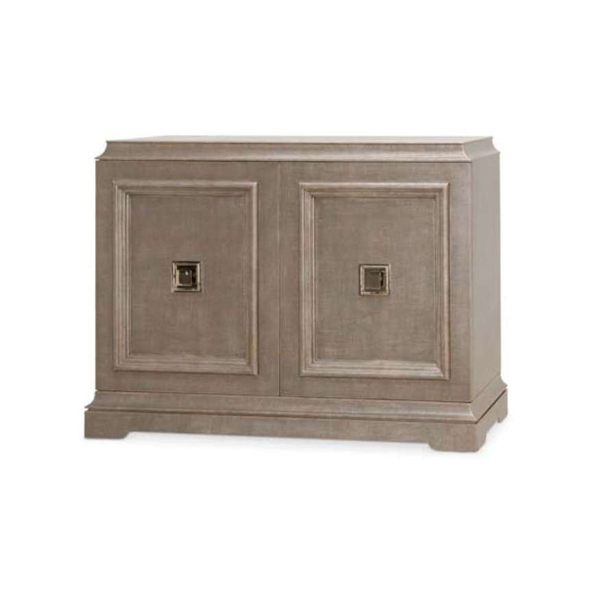 Picture of BOHN CHEST