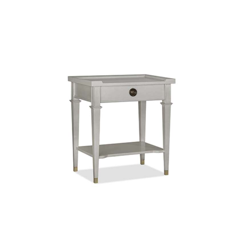 Picture of SADIE NIGHTSTAND